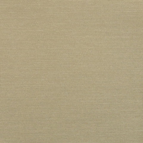 Parallel 023 Linen