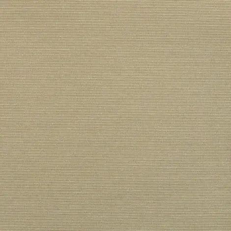 Maharam - Parallel 023 Linen