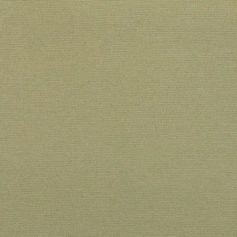Maharam - Parallel 024 Pea
