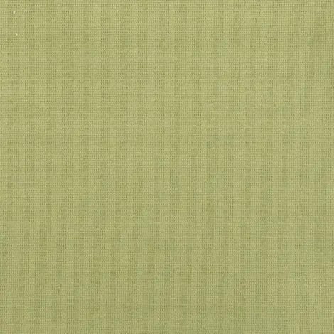 Maharam - Parallel 025 Sprout