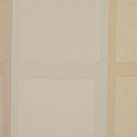 Produkt Parcel 001 Stone des Herstellers Maharam anzeigen