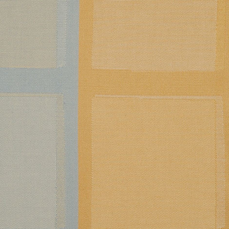 Parcel 002 Horizon