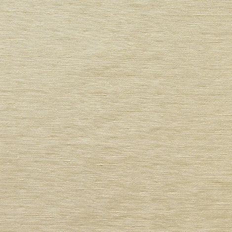 Mostrar el producto Parched Silk 001 Pale del fabricante Maharam