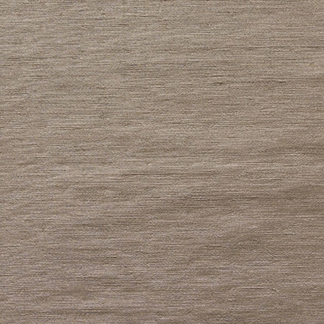 Parched Silk 002 Cobble