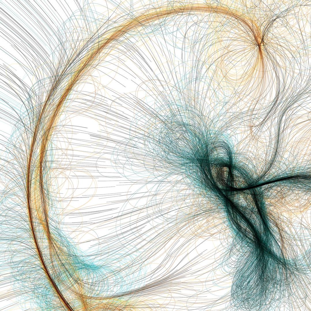 Display product Path A 001 Unique from manufacturer Maharam
