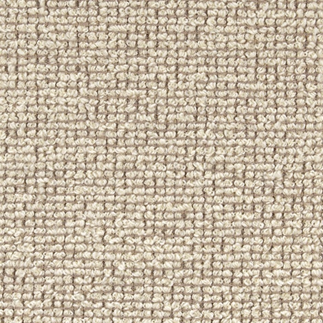 Mostrar el producto Pebble Wool 001 Birch del fabricante Maharam