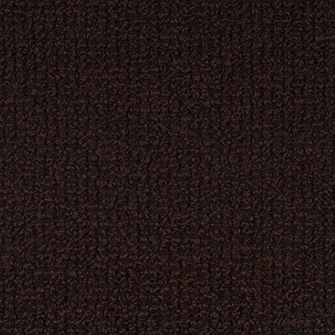 Pebble Wool 005 Wenge