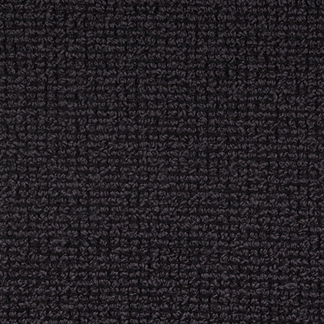 Pebble Wool 006 Charcoal