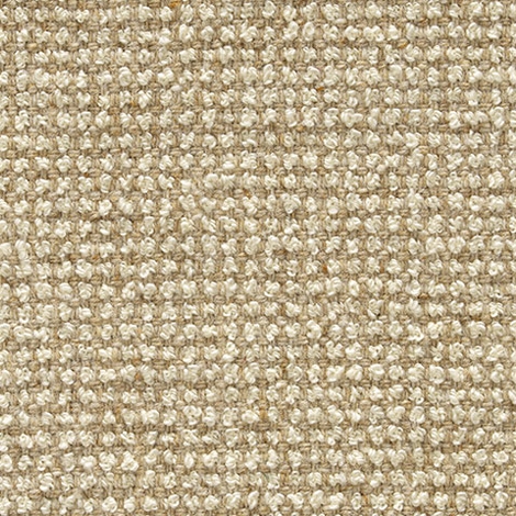 Mostrar el producto Pebble Wool Multi 001 Fawn del fabricante Maharam