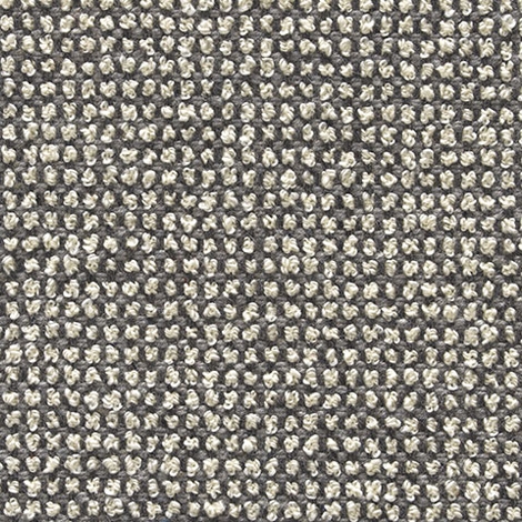 Pebble Wool Multi 002 Slate