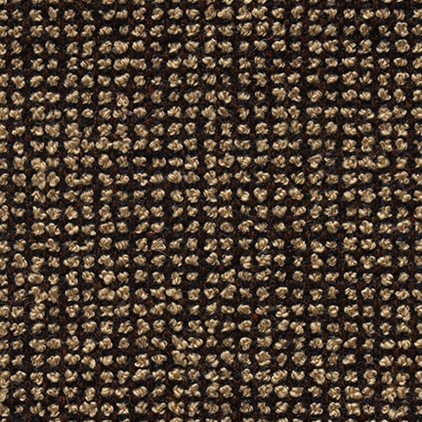 Pebble Wool Multi 003 Cocoa