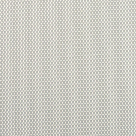 Mostrar el producto Peep 001 Glacier del fabricante Maharam