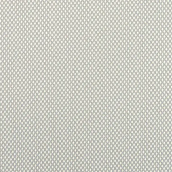 Maharam - Peep 001 Glacier