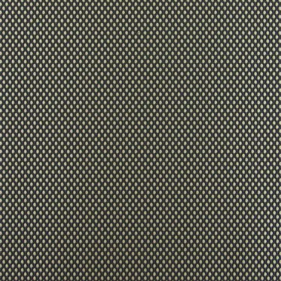 Maharam - Peep 003 Flash