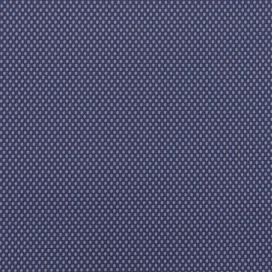 Maharam - Peep 006 Violet