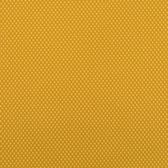 Maharam - Peep 009 Sunburst