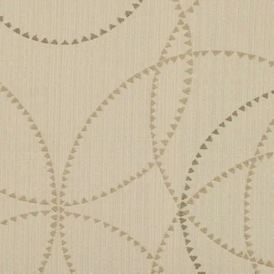 Maharam - Periphery 001 Alabaster