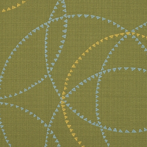 Periphery 003 Meadow