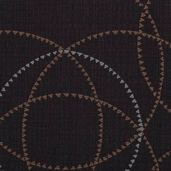 Maharam - Periphery 005 Onyx