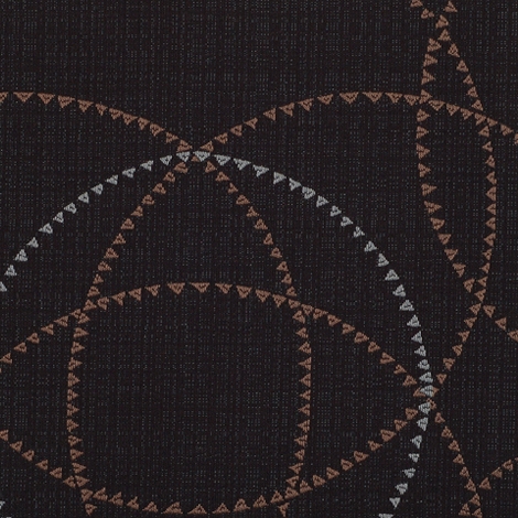 Periphery 005 Onyx