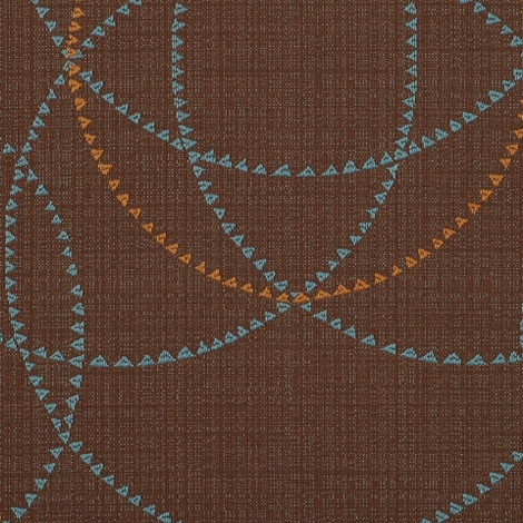 Periphery 006 Teak
