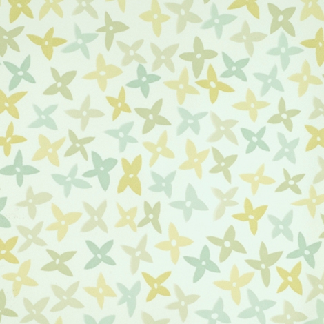 Petal 003 Jojoba