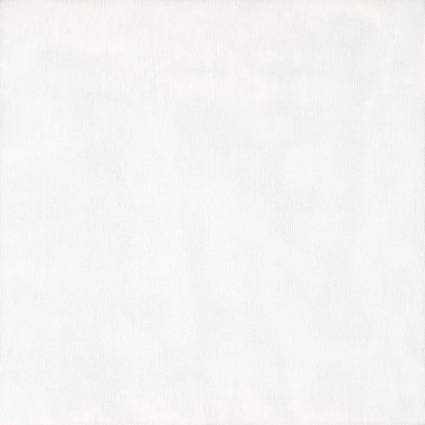Phase 003 Shade