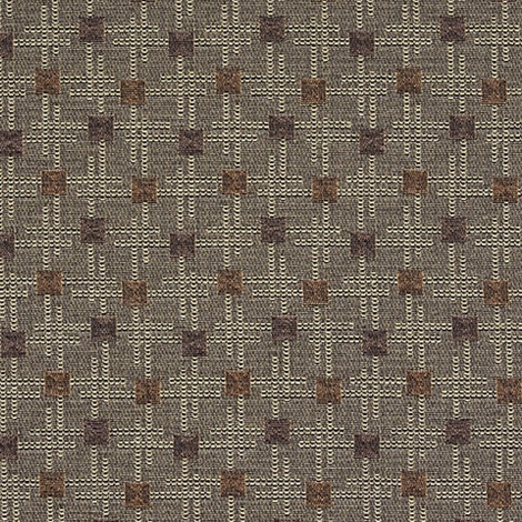 Mostrar el producto Pictogram 001 Tonic del fabricante Maharam