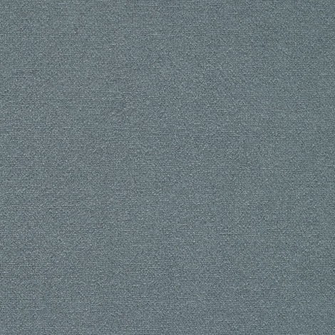 Mostrar el producto Pinpoint Epingle 001 Carbon del fabricante Maharam