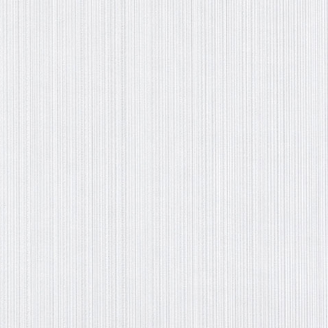 Pleat 017 Ghost