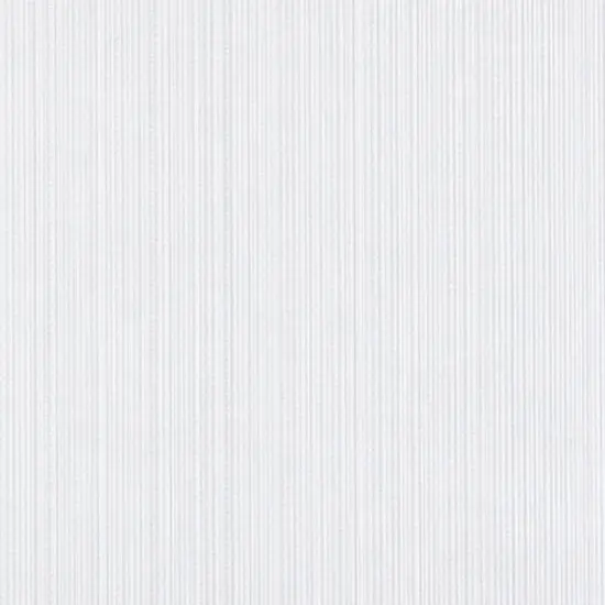 Maharam - Pleat 017 Ghost