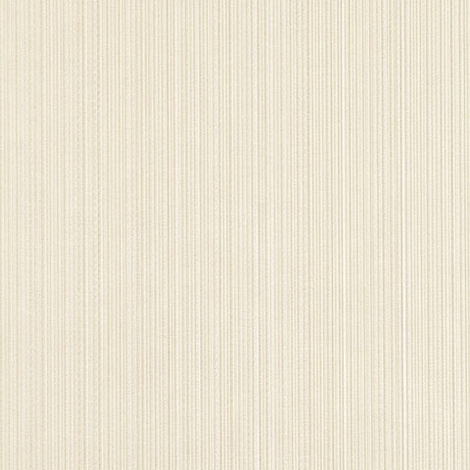 Pleat 018 Bone