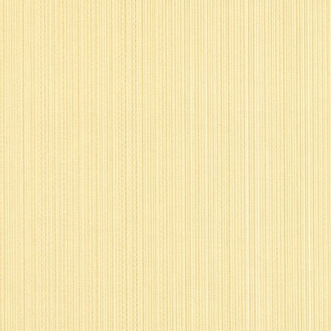 Pleat 019 Straw