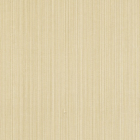 Pleat 020 Sand