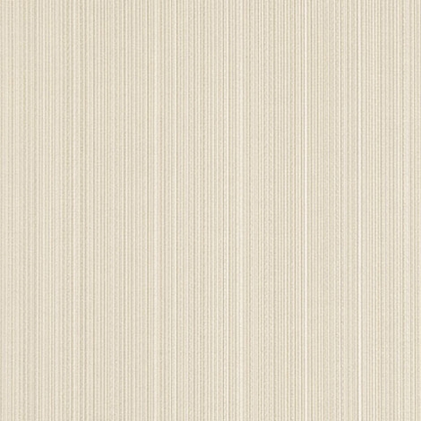 Pleat 021 Macadamia