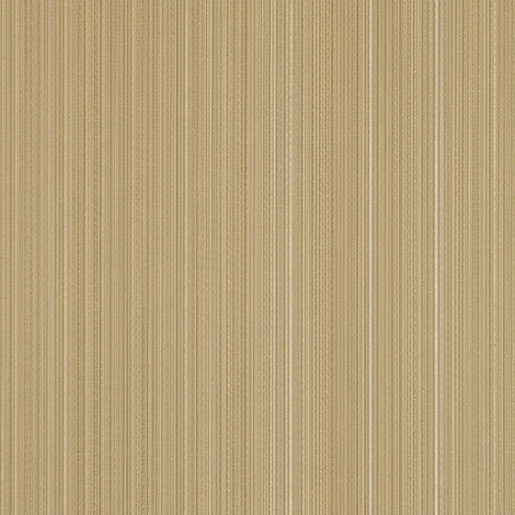 Pleat 022 Nutmeg