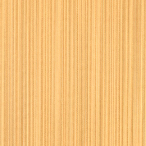 Pleat 023 Citrus