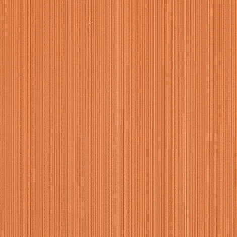Pleat 024 Papaya