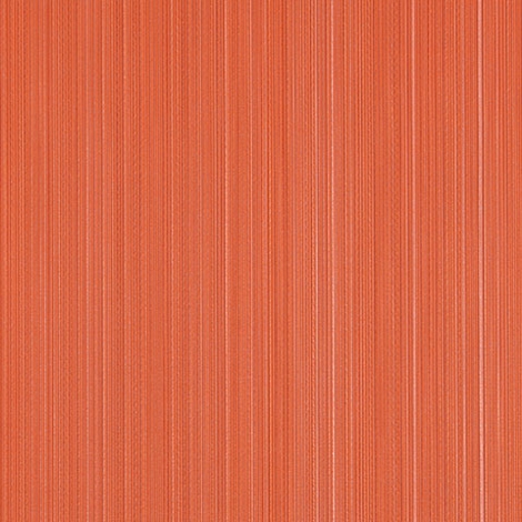 Pleat 025 Coral