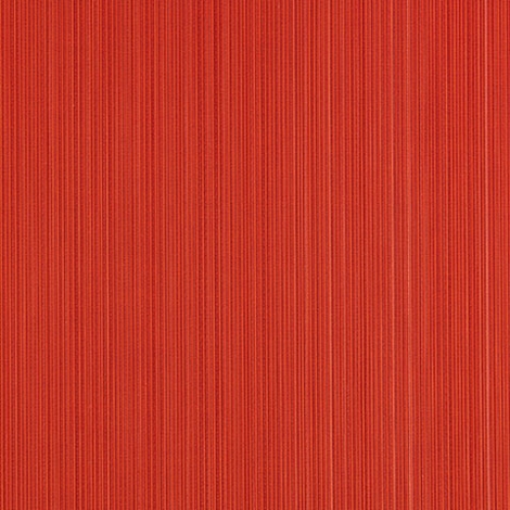 Pleat 026 Anthurium