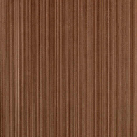 Pleat 027 Chestnut