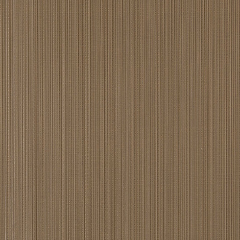 Pleat 028 Doe