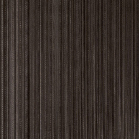 Pleat 029 Licorice