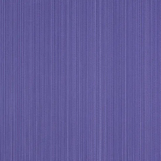 Maharam - Pleat 031 Iris