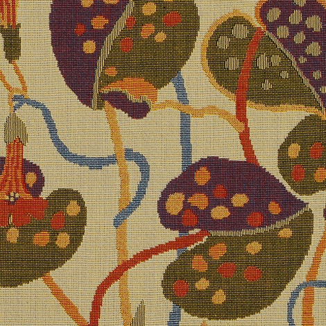 Mostrar el producto Plenty 1 001 Thrive del fabricante Maharam