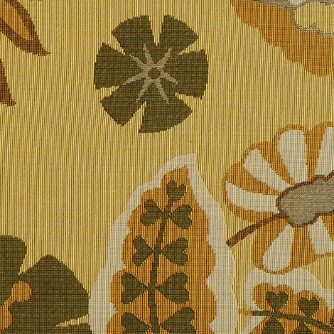 Mostrar el producto Plenty 2 001 Nectar del fabricante Maharam
