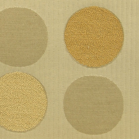 Mostrar el producto Plural 001 Sandpiper del fabricante Maharam