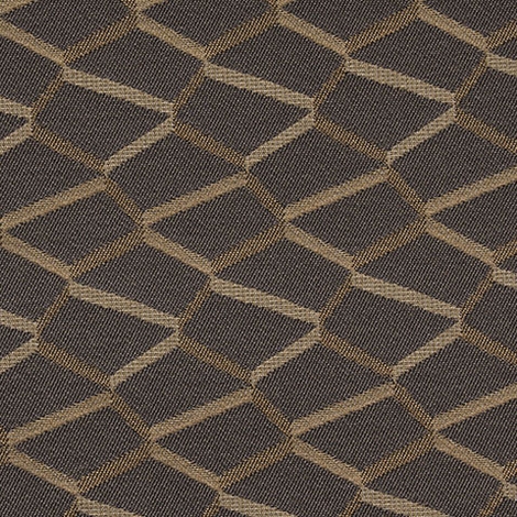 Mostrar el producto Plexus 005 Parallax del fabricante Maharam