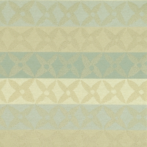 Produkt Posy 002 Whisper des Herstellers Maharam anzeigen