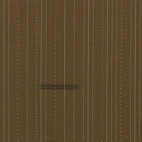 Precisely 002 Fawn